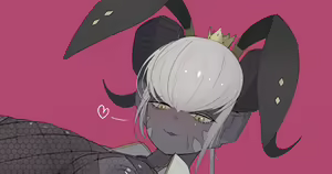 Page 56 of ubi - preview thumbnail