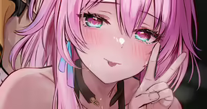 Page 370 of Fanbox || Efuri - preview thumbnail