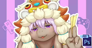 Page 287 of Shibaemon - preview thumbnail