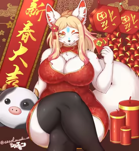 Page 312 of Shibaemon - preview thumbnail