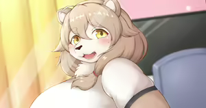 Page 347 of Shibaemon - preview thumbnail
