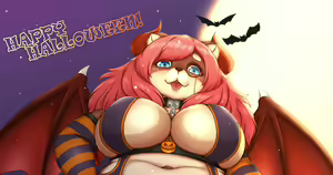 Page 416 of Shibaemon - preview thumbnail