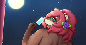 Page 419 of Shibaemon - preview thumbnail
