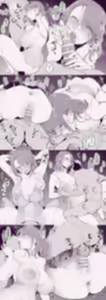 Page 176 of ぽりうれたん (19417472) 2024.06.05 - preview thumbnail