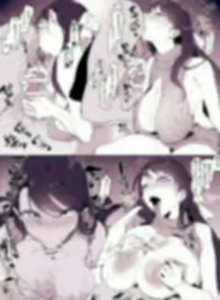 Page 353 of ぽりうれたん (19417472) 2024.06.05 - preview thumbnail
