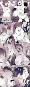 Page 363 of ぽりうれたん (19417472) 2024.06.05 - preview thumbnail