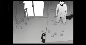 Page 394 of ぽりうれたん (19417472) 2024.06.05 - preview thumbnail