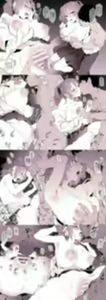 Page 40 of ぽりうれたん (19417472) 2024.06.05 - preview thumbnail
