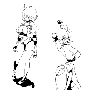 Page 509 of ぽりうれたん (19417472) 2024.06.05 - preview thumbnail