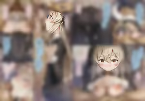 Page 247 of スギユウ (97799) 2024.06.05 - preview thumbnail
