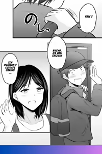 Page 176 of Katabutsu na Onna Kyoushi Series Soushuuhen 1-5 - preview thumbnail
