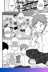 Page 3 of Katabutsu na Onna Kyoushi Series Soushuuhen 1-5 - preview thumbnail