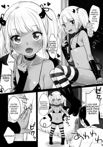 Page 5 of PLAY - preview thumbnail