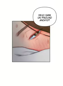 Page 8 of Live-In Son-in-Law Capitolo 20 - preview thumbnail