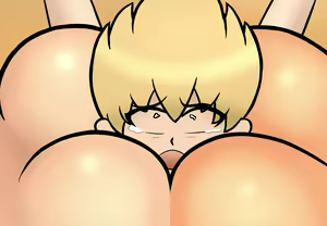 Page 61 of Jungle Shounen Poi - preview thumbnail