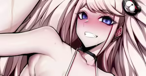 Page 176 of GGGG - preview thumbnail