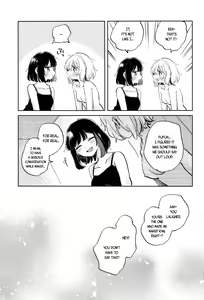 Page 9 of Yokubari na Atashi-tachi - preview thumbnail