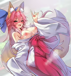 Page 3 of Miko Cas-ko - preview thumbnail