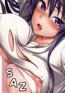 Page 26 of Amakusa Moyou na Go % - preview thumbnail