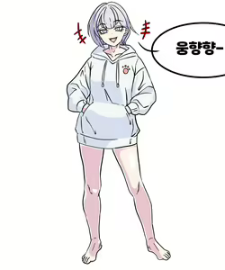 Page 176 of 우니(Wuni) - @dkadireks_6974 - preview thumbnail