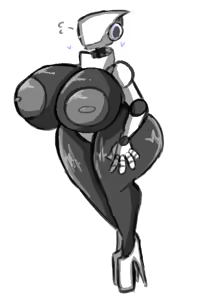 Page 56 of NitePowder/MariPowder - preview thumbnail