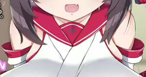 Page 3 of べあ - preview thumbnail