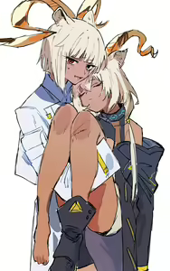 Page 264 of Rapisu - preview thumbnail