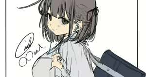 Page 56 of Ranfu - preview thumbnail