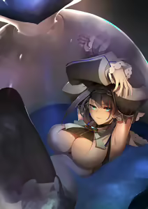 Page 332 of Ro_G (1348115) 2024.06.07 - preview thumbnail