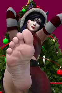 Page 34 of foot/gts14 - preview thumbnail
