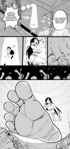 Page 45 of foot/gts14 - preview thumbnail