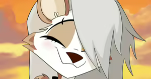 Page 65 of ❤FANBOX❤ LMSu - preview thumbnail