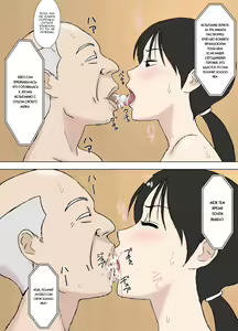 Page 33 of Juujun Mama no Chizuru-san to Otto no Tsurego | Послушная мама Чизуру и ребёнок её мужа - preview thumbnail
