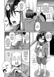 Page 2 of 24H Kyouiku Shidou - preview thumbnail
