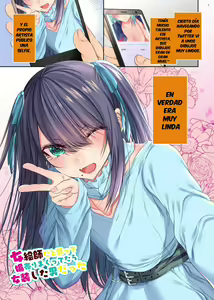 Page 3 of Onna Eshi dato Omotte Kobi Urimakuttetara Josou Shita Otoko Datta - preview thumbnail