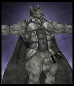 Page 578 of FANBOX／PATREON PACKS - preview thumbnail