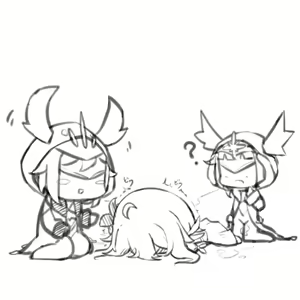 Page 332 of Lucifina_006 (65306178) 2024.06.08 - preview thumbnail