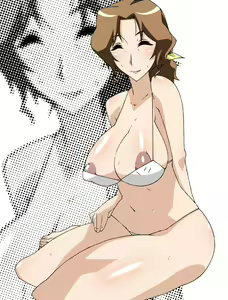 Page 4 of Jukubo Health - preview thumbnail