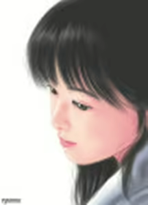 Page 247 of Kokon Touzai - Ichi/Ni/San - preview thumbnail