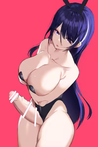 Page 1014 of Dickgirl on Male collection - preview thumbnail