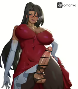 Page 186 of Dickgirl on Male collection - preview thumbnail