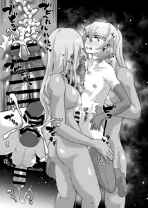 Page 423 of Dickgirl on Male collection - preview thumbnail