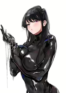 Page 521 of Dickgirl on Male collection - preview thumbnail
