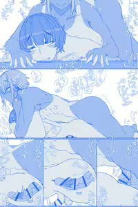 Page 533 of Dickgirl on Male collection - preview thumbnail