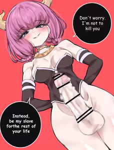 Page 809 of Dickgirl on Male collection - preview thumbnail