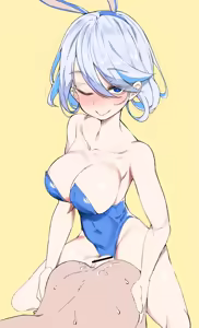 Page 840 of Dickgirl on Male collection - preview thumbnail