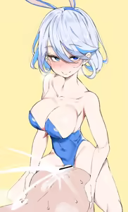 Page 842 of Dickgirl on Male collection - preview thumbnail