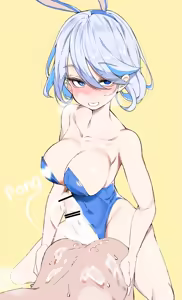 Page 843 of Dickgirl on Male collection - preview thumbnail