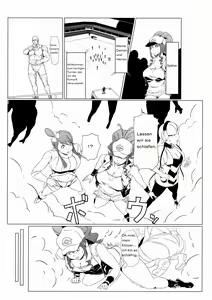 Page 3 of Inpoke - preview thumbnail