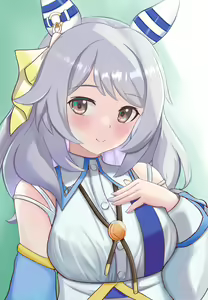 Page 3 of ...Nee Trainer-san, Yappari Futsuu no Watashi de wa Dame desu ka? - preview thumbnail